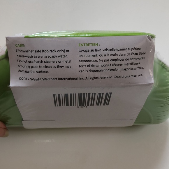 🎈2/$20 - Weight Watchers Egg Cooker - Picture 3 of 5